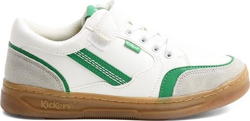 Immagine prodotto Kickers 3120062 (33)