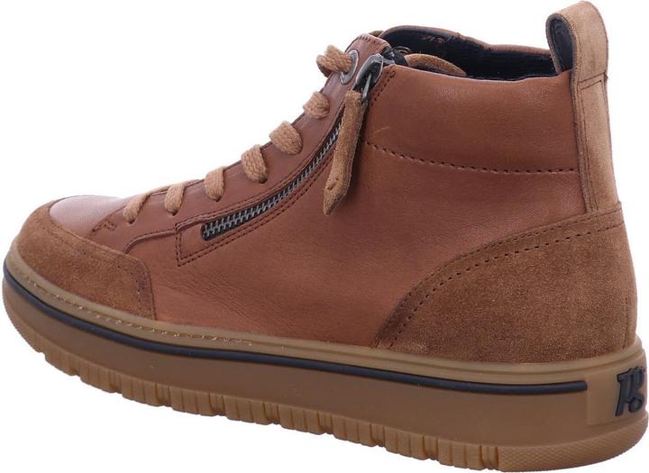 Produktbild Paul Green Sneaker 5289 034 (41)