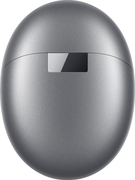 Image du produit Huawei FreeBuds 5 (ANC, 3.50 h, Sans fil)