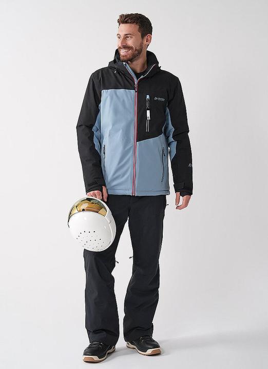 Immagine prodotto Maier Oravice (L, XL)