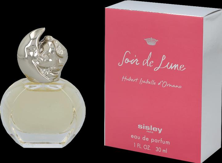 Immagine prodotto Sisley Soir de Lune (Eau de parfum, 30 ml)