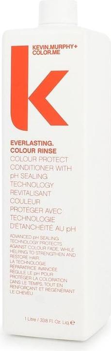 Kevin Murphy Everlasting.Colour Rinse 1l (1000 ml)