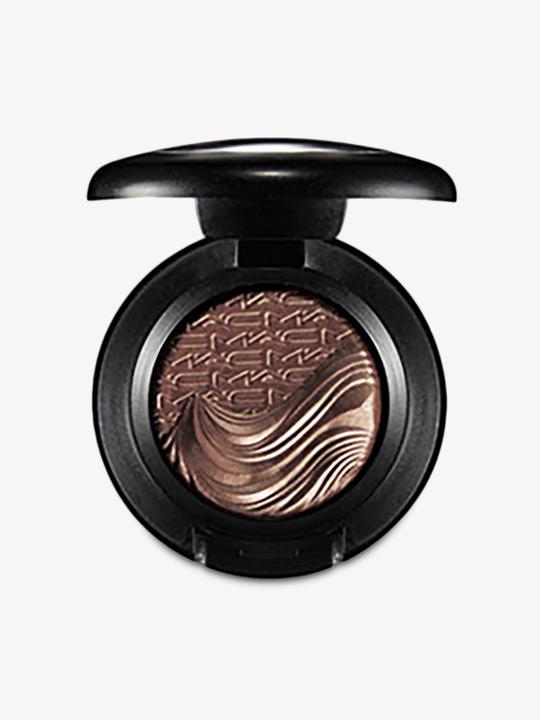Produktbild MAC Cosmetics Extra Dimension Eye Shadow (Stolen Moment)