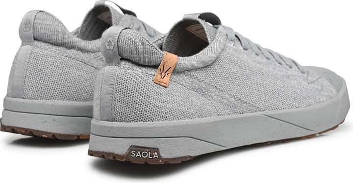 Produktbild Saola Cannon Knit 2.0 Wool (44)