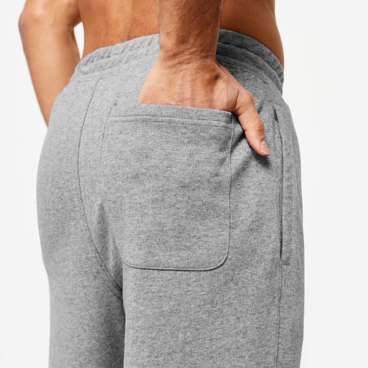 Actual product image Domyos 500 Essentials (W34/L34)