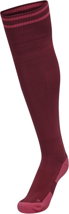 Actual product image hummel Element Football Sock (46 - 48)