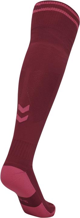 Actual product image hummel Element Football Sock (46 - 48)