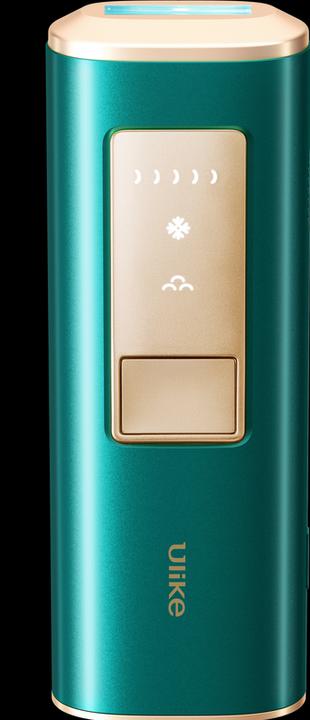 Actual product image Ulike Air2