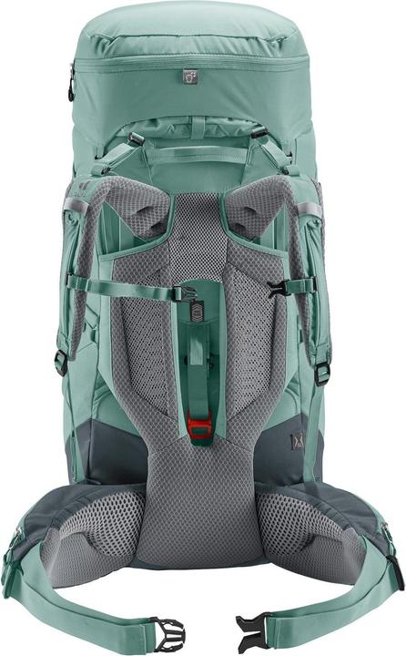 Immagine prodotto Deuter Nucleo Aircontact (45 l)