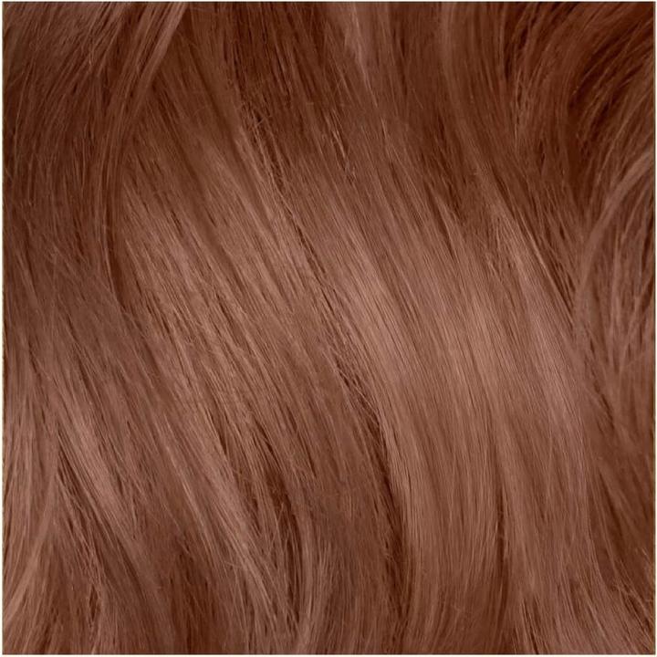 Produktbild Revlon Professional Colorsmetique 7.44 Mittelblond Kupfer Intensiv (Mittelblond Kupfer Intensiv)