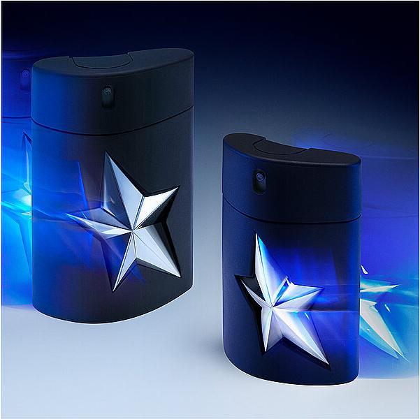 Actual product image Thierry Mugler A-Men Fantasm (Eau de parfum, 50 ml)