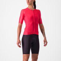 Immagine prodotto Castelli Maglia Aero Pro 7.0 W (XL)