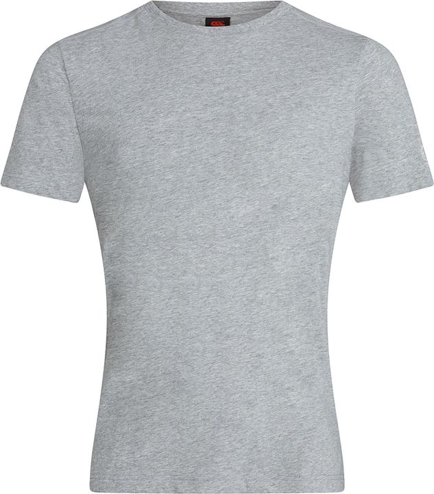 Canterbury UTPC4372 P (M)