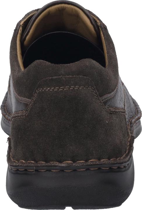 Actual product image Josef Seibel 44906-049 (42)