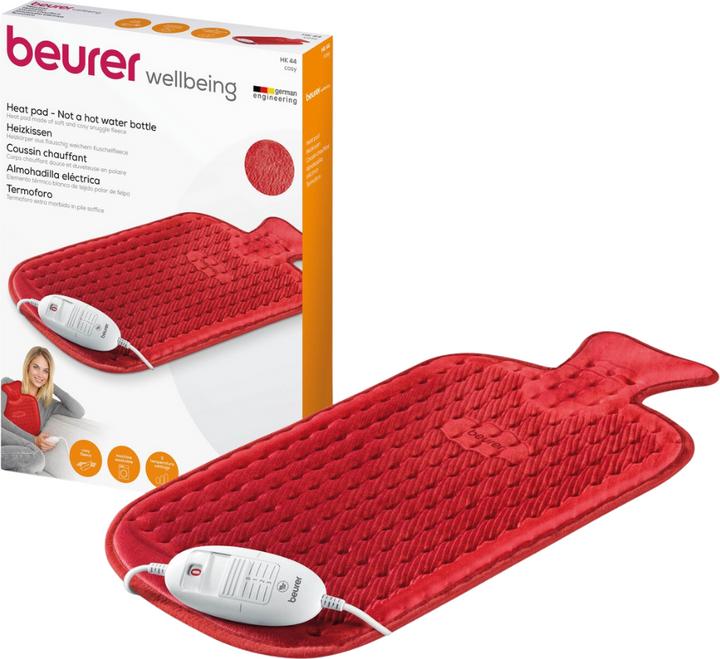 Produktbild Beurer HK 44 Style (50 x 30 cm)