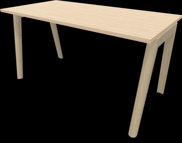 Ash decor sand beige with structure, Ash natural light grey stained
