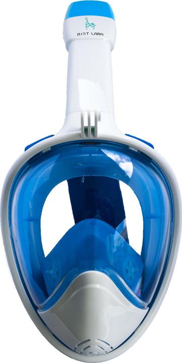 Image du produit Mint Lama Freebreath