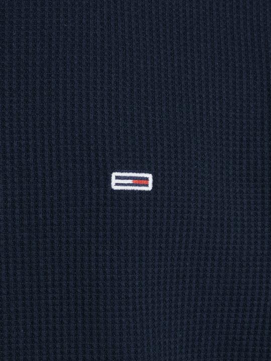 Produktbild Tommy Jeans 10020200 (XL)