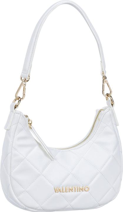 Valentino Bags Schultertasche Ocarina K45R
