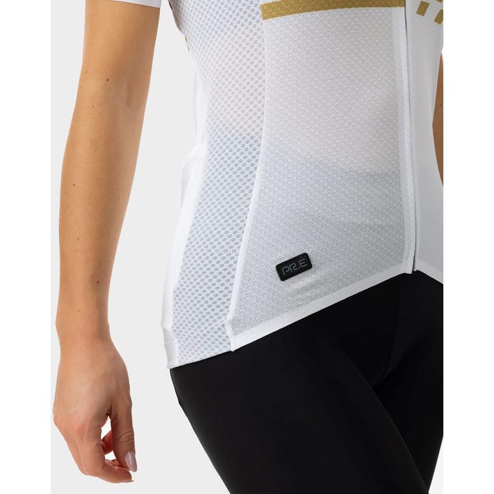 Actual product image Alé Play (XL)