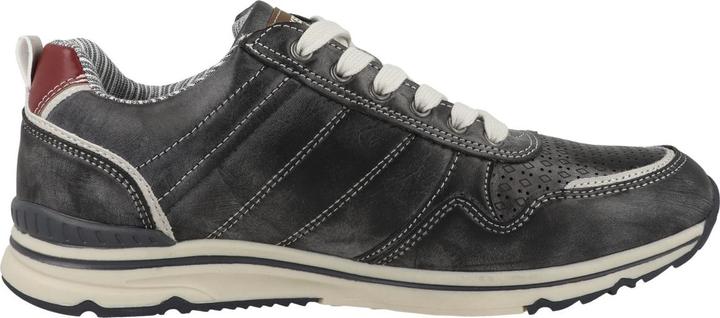 Produktbild Dockers by Gerli 54MO001 - 66461 (43)