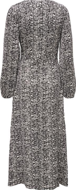 Actual product image JdY JDYJULIA long dress dress (S)