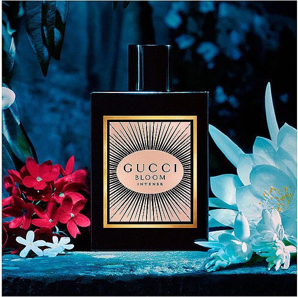 Immagine prodotto Gucci Eau de Parfum Intense (Eau de parfum, 30 ml)