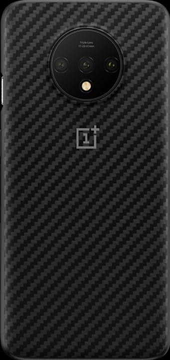 Image du produit OnePlus Affaire du pare-chocs (OnePlus 7T)