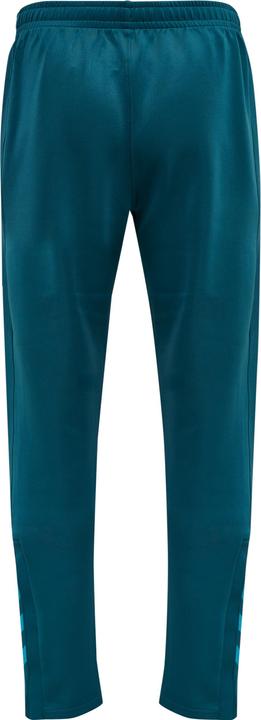Immagine prodotto hummel Pantaloni Core Xk Poly (XL)