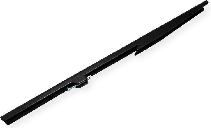 Produktbild Value TV-Wandhalterung (Wand, 55", 40 kg)
