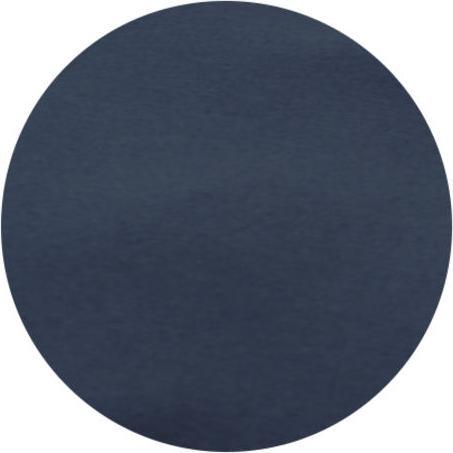 Immagine prodotto Living Home Maglia melange Uni (Set di biancheria da letto, 50 x 70 cm, 160 x 210 cm)