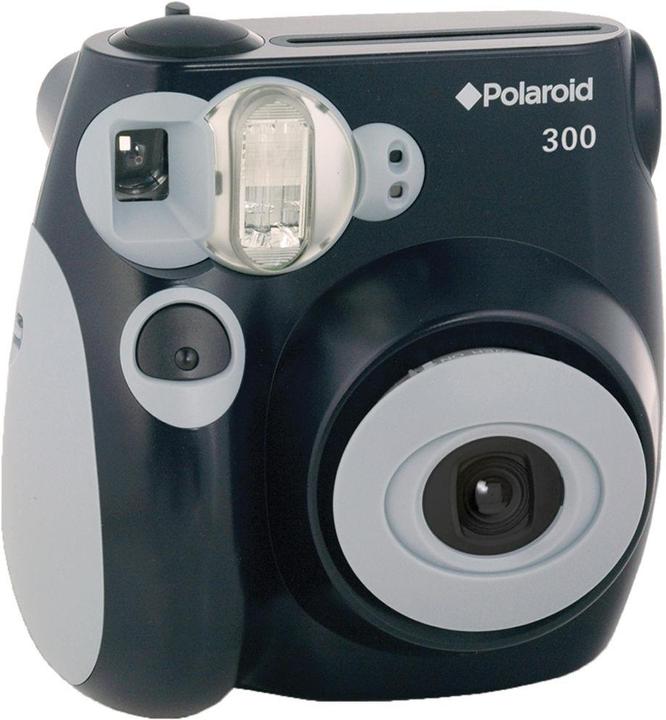 Image du produit Polaroid Pic 300
