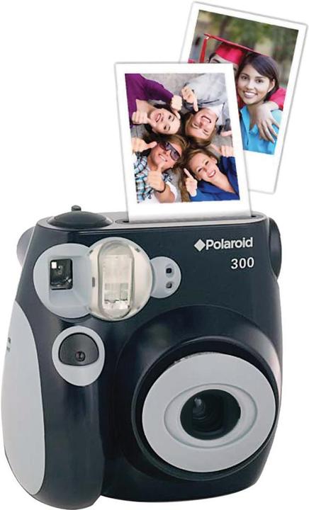 Image du produit Polaroid Pic 300