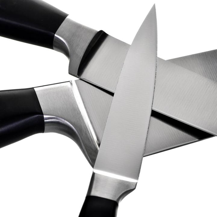 Image du produit Zwilling Quatre étoiles (42 cm)