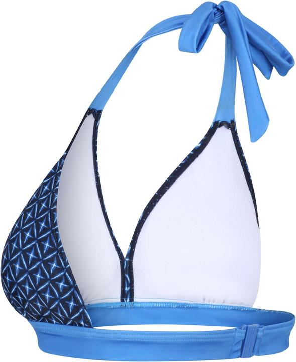 Produktbild Regatta Flavia Bikini Oberteil (40 D)