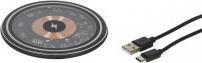 Be Mix Caricabatterie a induzione da 15w (15 W)
