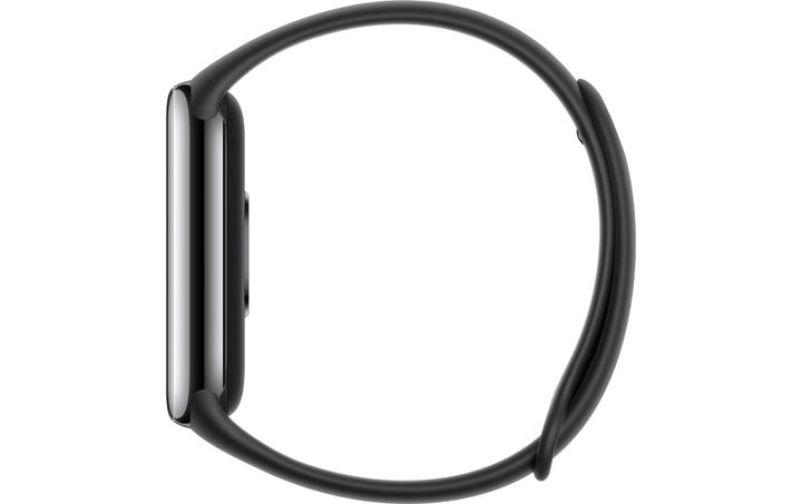 Immagine prodotto Xiaomi Smart Band 8 (48 mm, Solo WiFi)