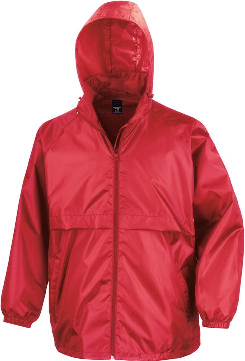 Produktbild Regatta Doublé Filet (XS)