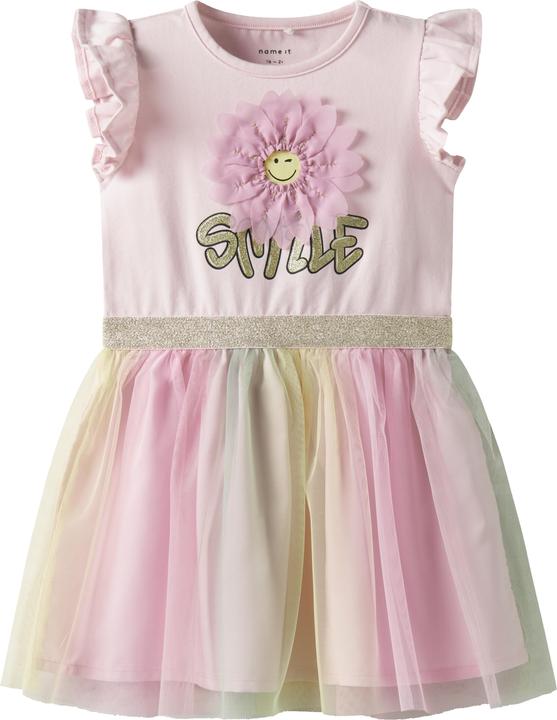 Name it Tüll Kleid