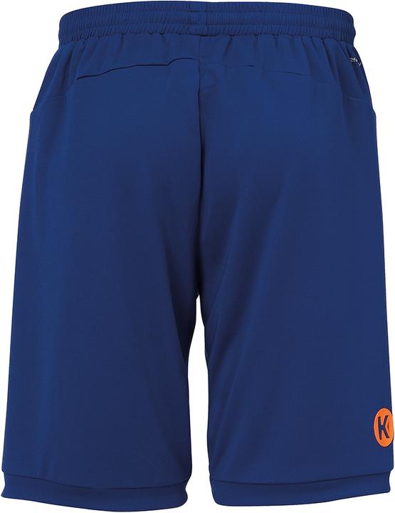 Image du produit Kempa Shorts Prime (XXL)