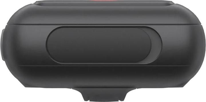Immagine prodotto Insta360 Telecomando d'azione GPS (x3, Uno X2, Una R)