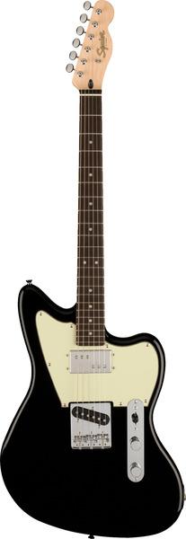 Image du produit Squier Paranormal Offset Telecaster SH (Guitare électrique, Peuplier)