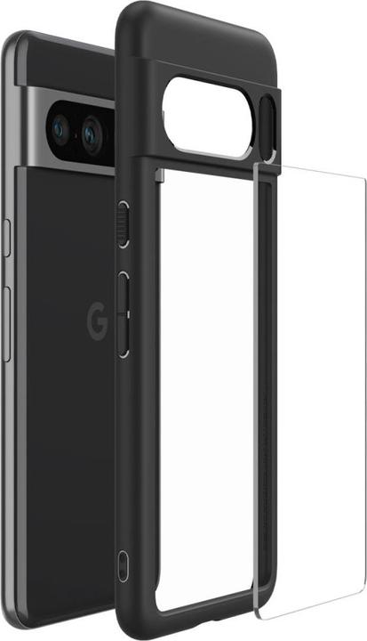Image du produit Spigen Ultra Hybrid (Google Pixel 8 Pro)