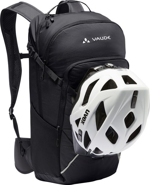 Image du produit Vaude Ledro (18 l)