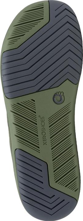Actual product image Xero Shoes Nexus Knit M (43)
