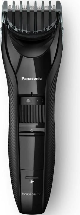 Image du produit Panasonic ER-GC53