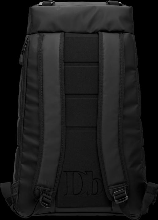 Produktbild D_b_ The Hugger (30 l)