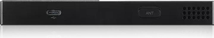 Actual product image Zyxel NR2301