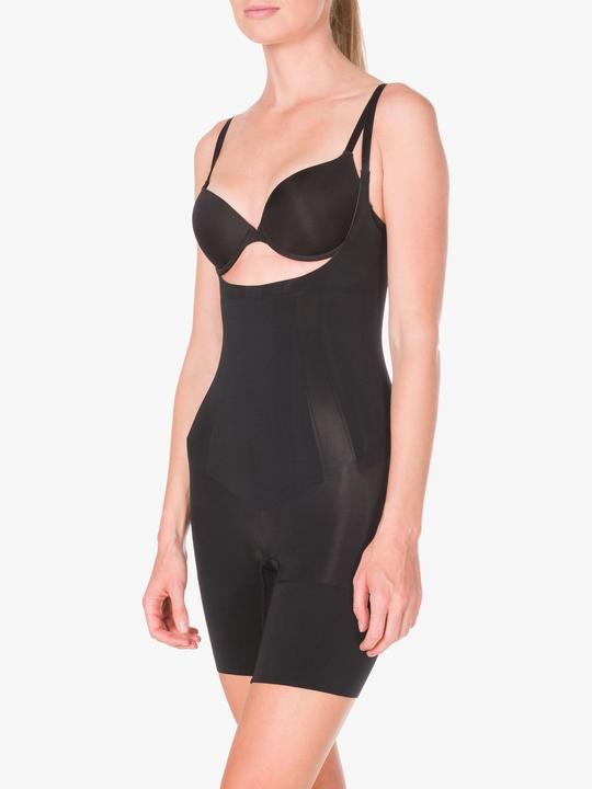Produktbild Spanx Shapewear Body (L)