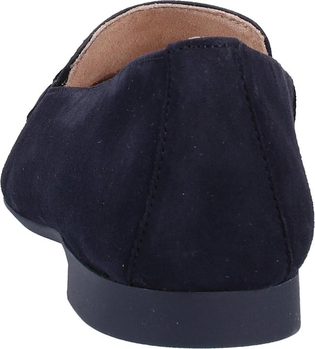 Produktbild Paul Green Slipper (39)